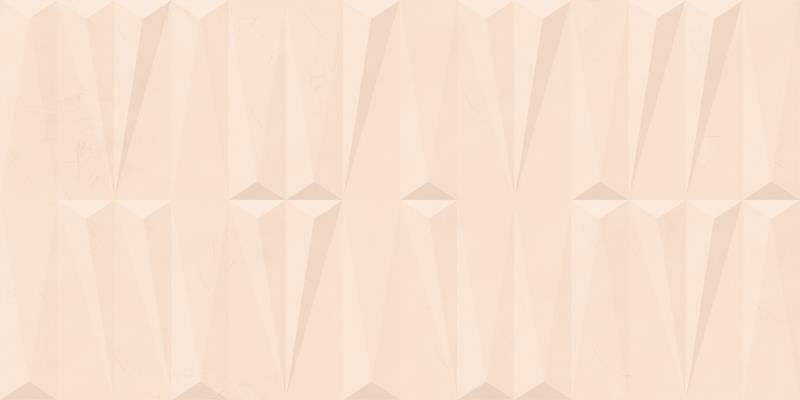 BARCELONA BEIGE DECOR A5